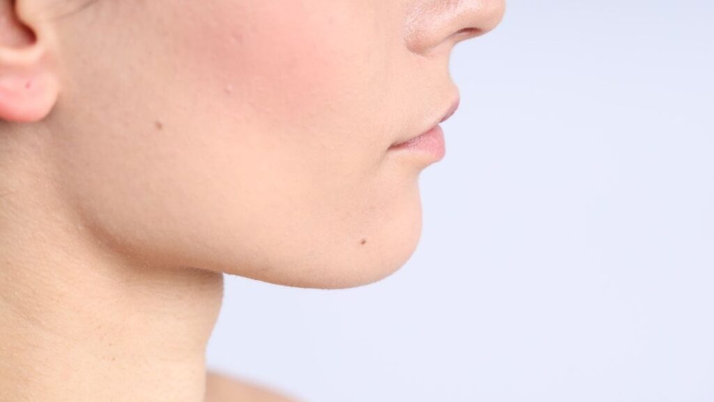 季節・生活習慣から見直す乾燥対策