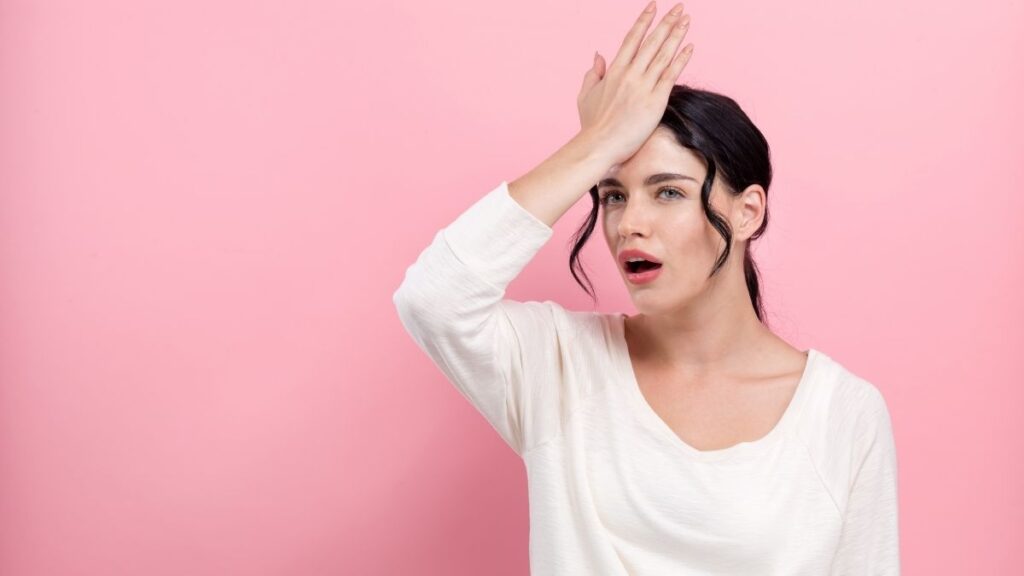 よくある乾燥ケアの失敗と改善ポイント